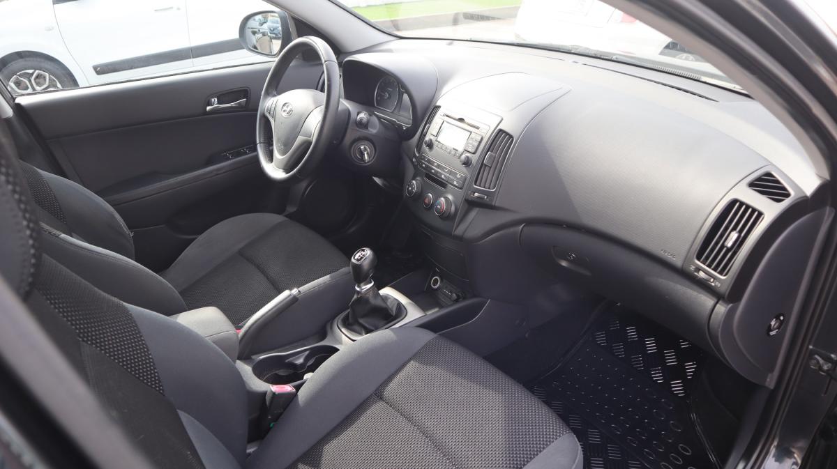 hyundai-i30-2010-gasolina-1396cc