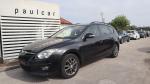hyundai-i30-2010-gasolina-1396cc
