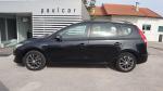 hyundai-i30-2010-gasolina-1396cc