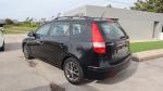 hyundai-i30-2010-gasolina-1396cc