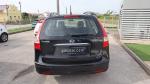 hyundai-i30-2010-gasolina-1396cc