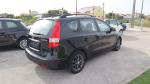 hyundai-i30-2010-gasolina-1396cc