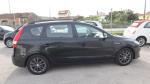 hyundai-i30-2010-gasolina-1396cc