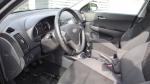 hyundai-i30-2010-gasolina-1396cc