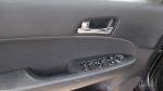 hyundai-i30-2010-gasolina-1396cc