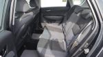 hyundai-i30-2010-gasolina-1396cc
