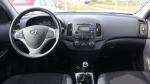 hyundai-i30-2010-gasolina-1396cc