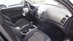 hyundai-i30-2010-gasolina-1396cc