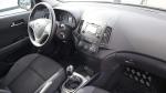 hyundai-i30-2010-gasolina-1396cc