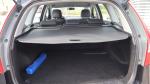 hyundai-i30-2010-gasolina-1396cc