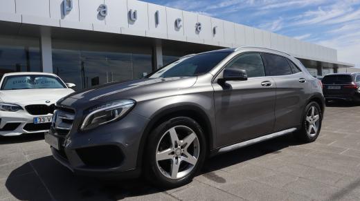 mercedes-benz-gla-2014-diesel-2143cc