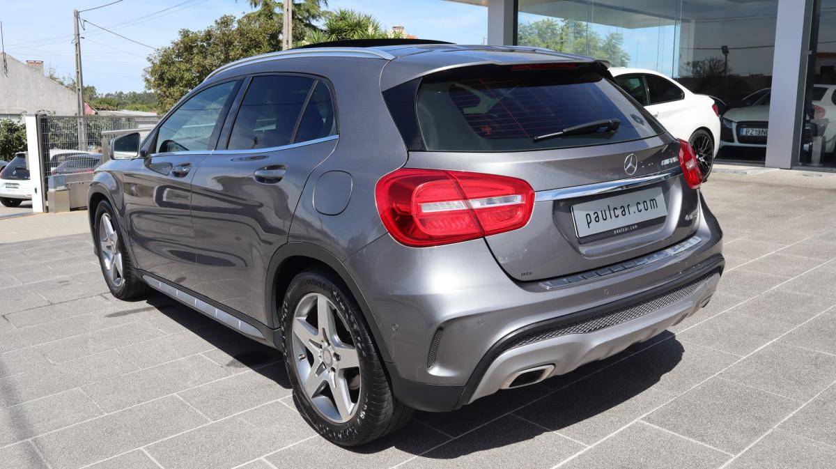 mercedes-benz-gla-2014-diesel-2143cc