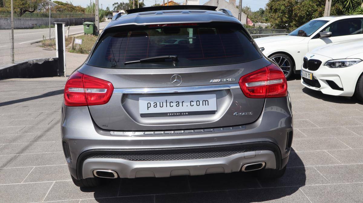 mercedes-benz-gla-2014-diesel-2143cc