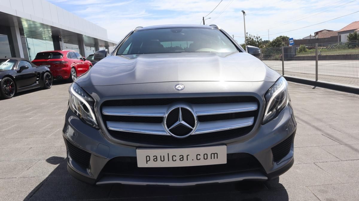 mercedes-benz-gla-2014-diesel-2143cc