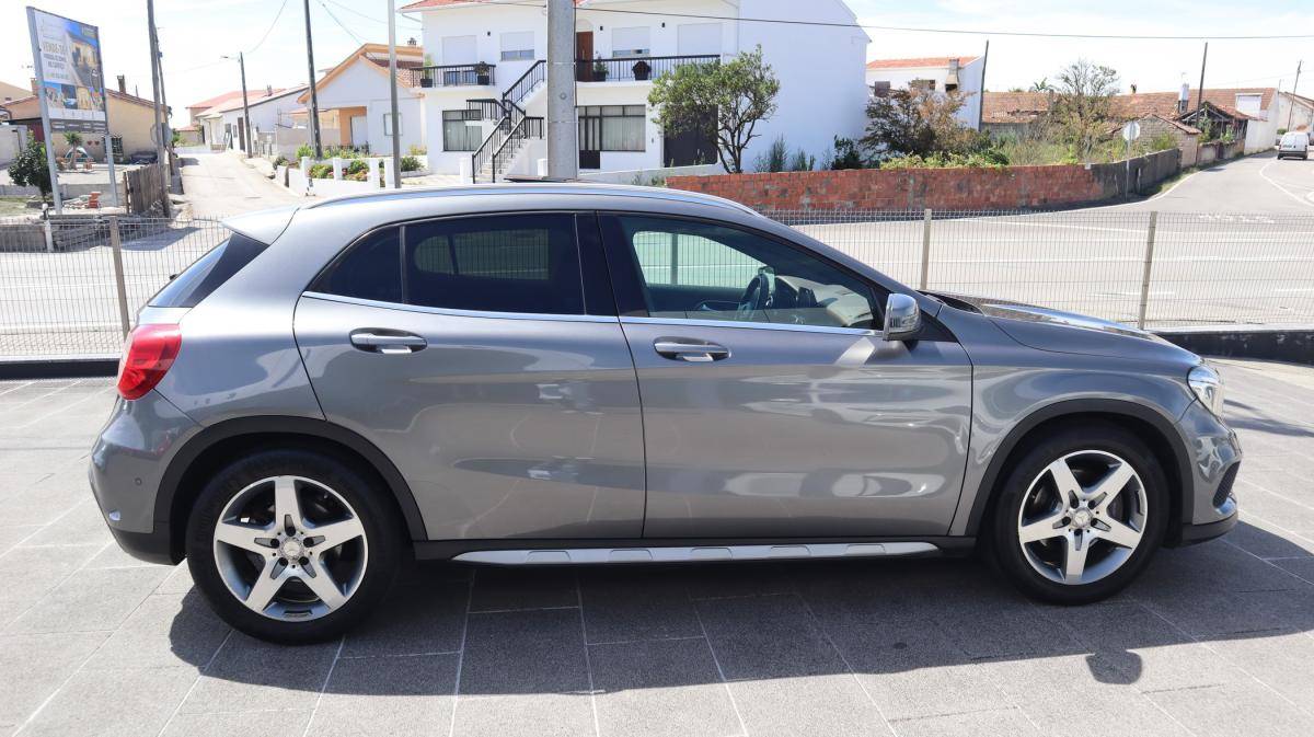 mercedes-benz-gla-2014-diesel-2143cc