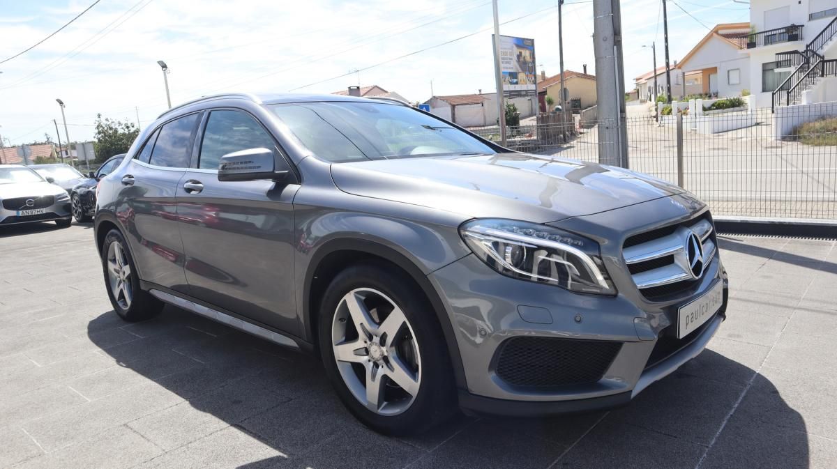 mercedes-benz-gla-2014-diesel-2143cc