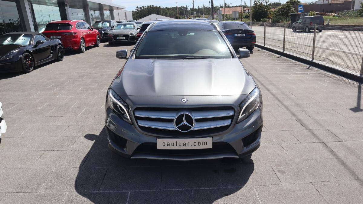 mercedes-benz-gla-2014-diesel-2143cc