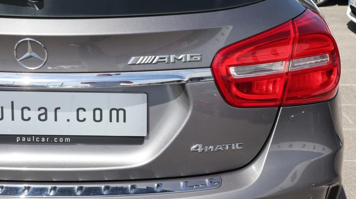 mercedes-benz-gla-2014-diesel-2143cc