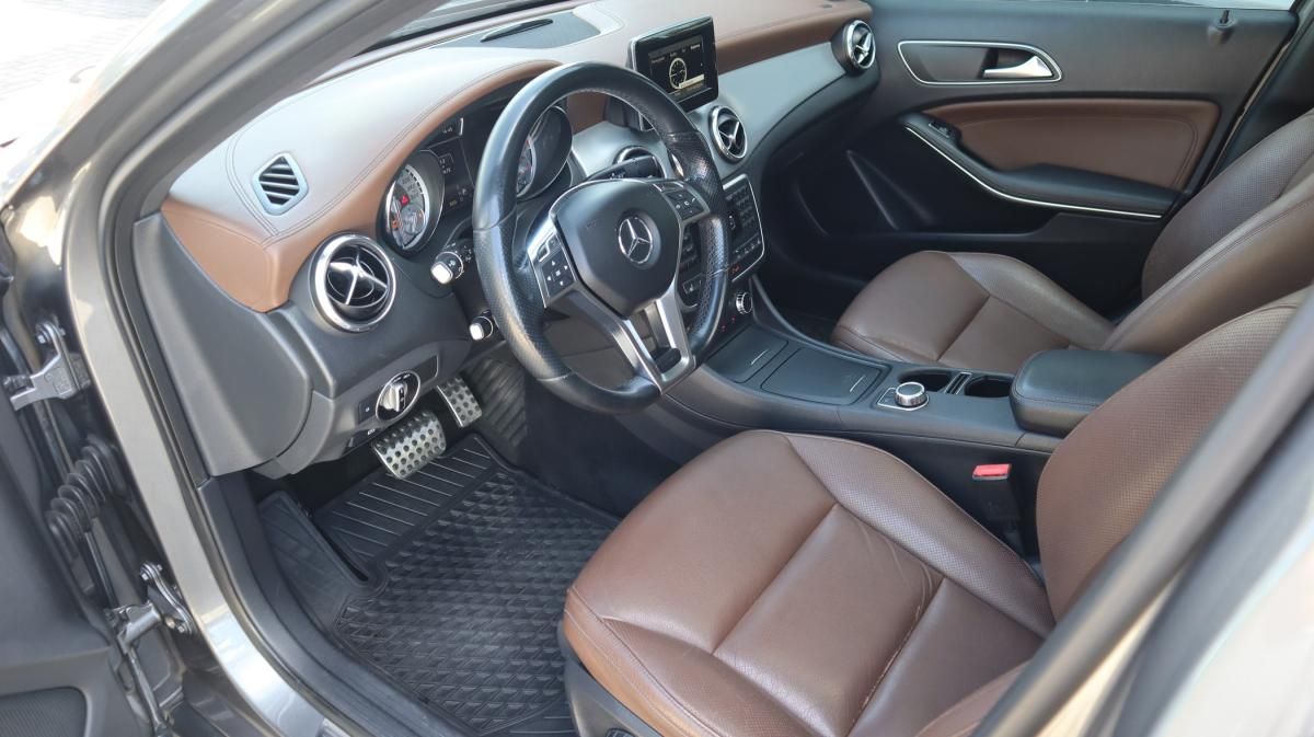 mercedes-benz-gla-2014-diesel-2143cc