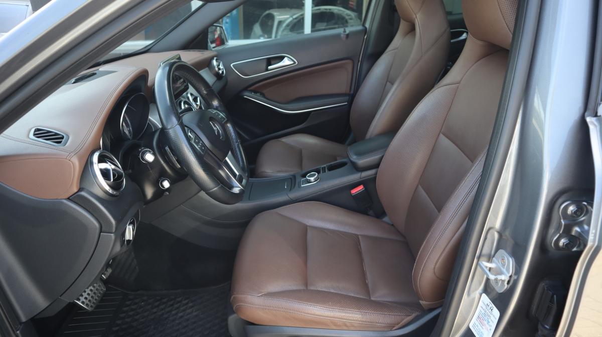 mercedes-benz-gla-2014-diesel-2143cc