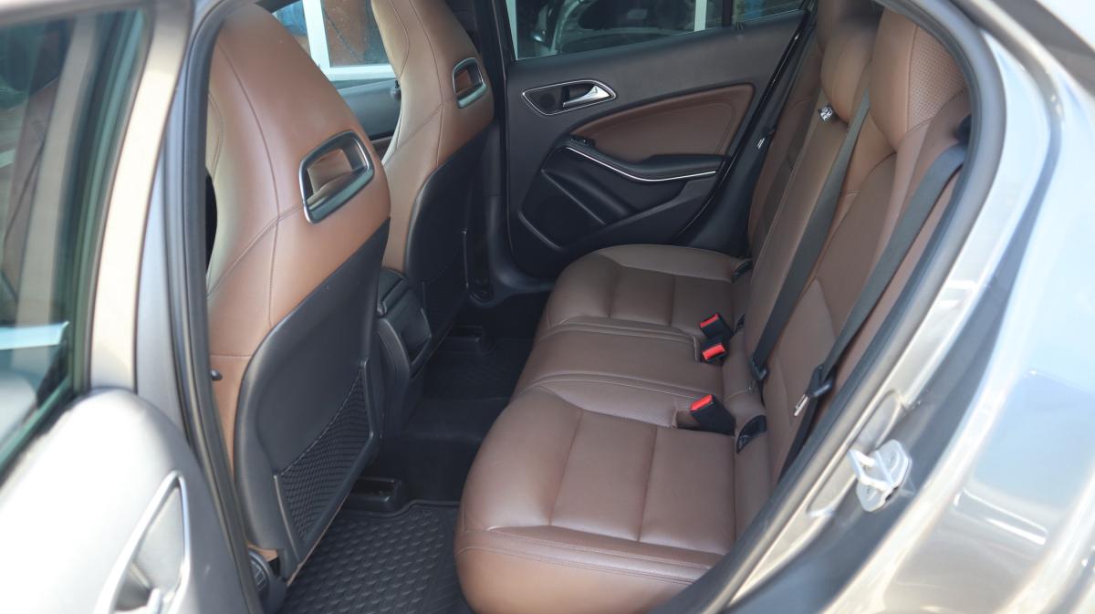 mercedes-benz-gla-2014-diesel-2143cc
