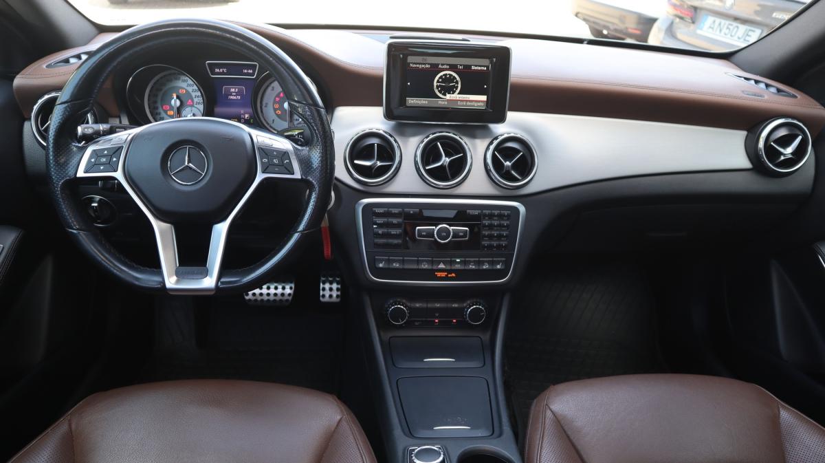 mercedes-benz-gla-2014-diesel-2143cc