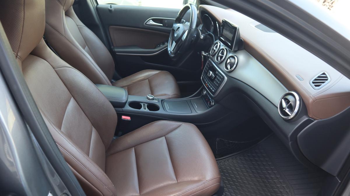 mercedes-benz-gla-2014-diesel-2143cc