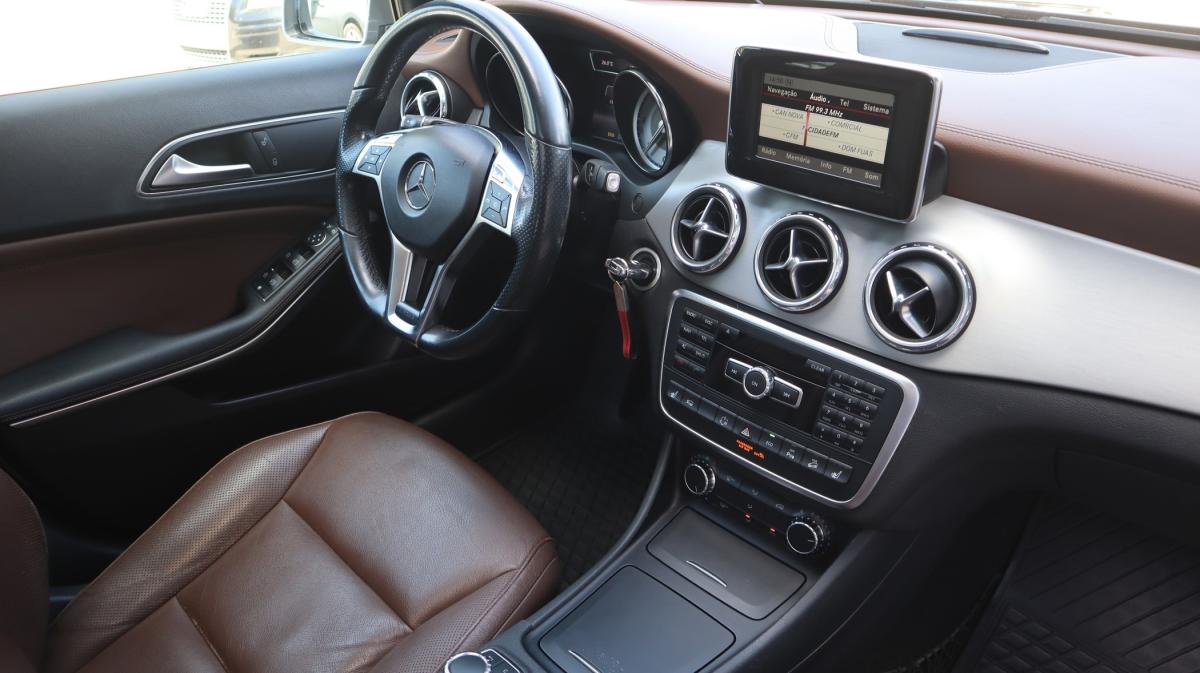 mercedes-benz-gla-2014-diesel-2143cc