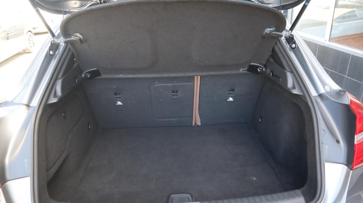 mercedes-benz-gla-2014-diesel-2143cc