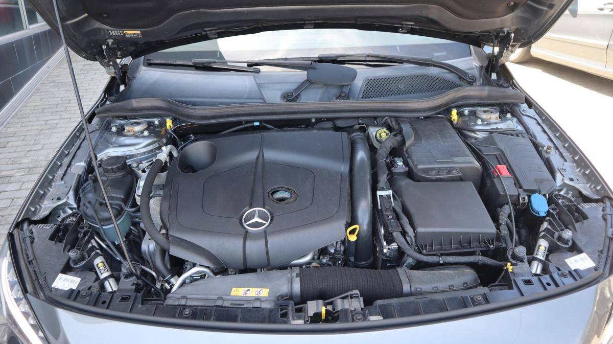 mercedes-benz-gla-2014-diesel-2143cc