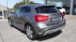 mercedes-benz-gla-2014-diesel-2143cc