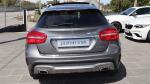 mercedes-benz-gla-2014-diesel-2143cc