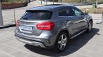 mercedes-benz-gla-2014-diesel-2143cc
