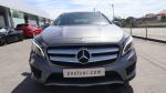 mercedes-benz-gla-2014-diesel-2143cc