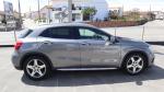 mercedes-benz-gla-2014-diesel-2143cc