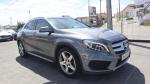 mercedes-benz-gla-2014-diesel-2143cc