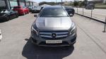 mercedes-benz-gla-2014-diesel-2143cc