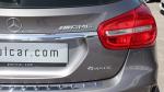 mercedes-benz-gla-2014-diesel-2143cc