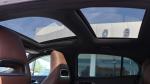 mercedes-benz-gla-2014-diesel-2143cc