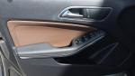 mercedes-benz-gla-2014-diesel-2143cc