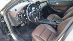 mercedes-benz-gla-2014-diesel-2143cc