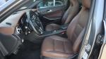 mercedes-benz-gla-2014-diesel-2143cc
