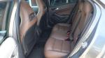mercedes-benz-gla-2014-diesel-2143cc