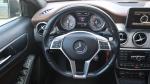 mercedes-benz-gla-2014-diesel-2143cc