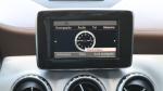 mercedes-benz-gla-2014-diesel-2143cc