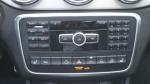 mercedes-benz-gla-2014-diesel-2143cc