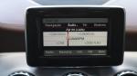 mercedes-benz-gla-2014-diesel-2143cc