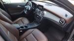 mercedes-benz-gla-2014-diesel-2143cc
