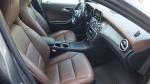 mercedes-benz-gla-2014-diesel-2143cc