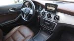 mercedes-benz-gla-2014-diesel-2143cc